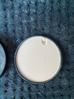 Max Factor пудра Creme Puff Powder №50 natural #1, Светлана Л.