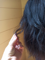Бигуди Natural Beauty для завивки волос японские, 2,6*8,8 см (6 шт/уп) #2, Гульминат А.