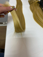 Волосы на заколках Lovely Hair Collection #2, Сухова Татьяна Александровна