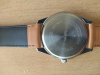 Мужские наручные часы Casio Collection MTP-V005L-2B5 #68, Р. Евгений