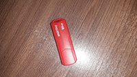 флеш-накопитель USB 2.0 64GB Smarbuy Clue / флешка USB #5, ПД УДАЛЕНЫ