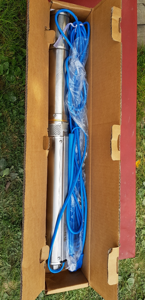 Скважинный насос aquario asp1e-55-75 3255. Скважинный насос aquario asp 1e-75-75. Aquario asp 1e-55-75 (700 вт). Aquario asp 1e-125-75. Скважинный насос aquario asp1e-75-75 3275.