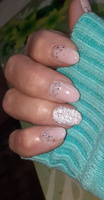 Гель для наращивания ногтей TNL Acryl Gel Professional №08 розовый , 18 мл. (полигель, акригель) #30, Ирина И.