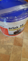 Клей для ПВХ-плитки Arlok 38 3,5 кг #8, Елена Ю.