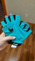 OneFit Перчатки для фитнеса, легкой атлетики, размер: S #33, Анна Н.