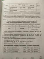 Deutsch Vokabelheft. Немецкий язык. Тетрадь-словарик для записи слов #4, Денис Б.