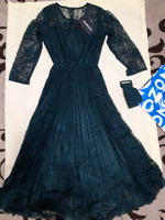 Платье BrandStoff #67, Диляра И.
