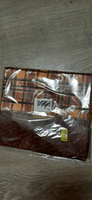 Подарочные пакеты из мягкого пластика 2 шт, 30х40+10 см, 150 мкм #5, Светлана И.