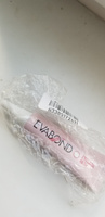 EVABOND Клей ONYX для пучков накладных ресниц, прозрачный на латексной основе,7гр #125, Amaryllis A.