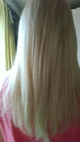 ESTEL PROFESSIONAL Крем-краска PRINCESS ESSEX для окрашивания волос 10/76 светлый блондин коричнево-фиолетовый/снежный лотос 60мл - 2 шт #77,  Олеся
