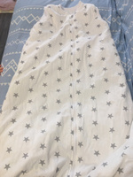 Спальный мешок для новорожденных Супермамкет #7, Денис Б.