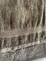 Краситель Прибой для ткани и одежды 10 гр, серый, 2 шт/упак #7, Екатерина К.