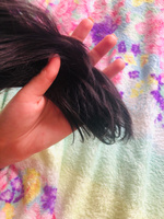 ESTEL PROFESSIONAL Крем-краска PRINCESS ESSEX для окрашивания волос 5/71 светлый шатен коричнево-пепельный/ледяной коричневый 60 мл - 2 шт #54, Дарья Г.
