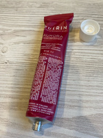 CUTRIN Крем-Краска AURORA для волос, 9.16 позолота, 60 мл #127, ПД УДАЛЕНЫ