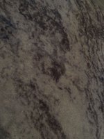 Ковер на пол, Палас с ворсом для комнаты VERONA TEAM, 300х400 см #110, Светлана Д.