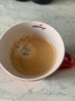 Капсулы для кофемашин Nescafe Dolce Gusto GRANDE INTENSO (16 капсул), 3 упаковки #4, Максим К.
