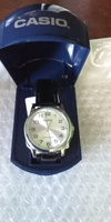 Мужские наручные часы Casio Collection MTP-V001L-7B #61, Виктор Ф.