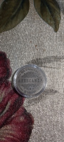 Монета номиналом 25 рублей с именем Александр - идеальный подарок любимому мужчине и мужу на День рождения или Новый год #61, Ксения Куржупова