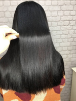 CUTRIN Крем-Краска AURORA для волос n. 4.00 интенсивный коричневый, 60 мл #128, Власта М.