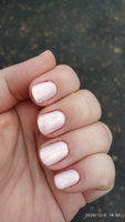 Гель-лак для ногтей Grattol Color Gel Polish Pink Pearl 122, 9 мл #16, Нарима Г.