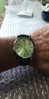Мужские наручные часы Casio Collection MTP-V001L-7B #63, Виктор Ф.