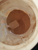 Протеин BIGSNT BIG WHEY сывороточный со вкусом Шоколадный торт для набора мышечной массы, похудения, сушки/ спортивное питание, 900 г, 28 порций #4, Дмитрий М.