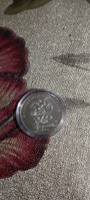 Монета номиналом 25 рублей с именем Александр - идеальный подарок любимому мужчине и мужу на День рождения или Новый год #60, Ксения Куржупова