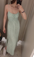 Платье Zarina #4, юлия п.