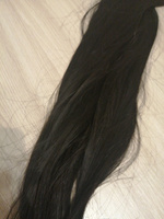 Волосы на заколках Lovely Hair Collection #6, Юлия К.