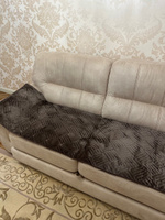 Antik Дивандек для дивана, 210х160см #1, Зарема М.