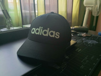 Бейсболка adidas Daily Cap #19, Алексей К.