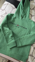 Худи Tommy Hilfiger #3, Анастасия Р.