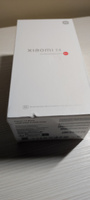 Xiaomi Смартфон  Xiaomi 14 Global 12/512 ГБ, черный #7, Виктория А.