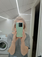 Wella Professionals Illumina Color Крем-краска для волос 10/69 Яркий блонд фиолетовый сандре, 60мл #47, Ирина М.