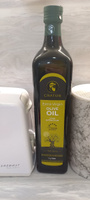 Оливковое масло extra virgin 1л Греция #7, Марина С.