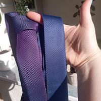 Mein Schatz Набор галстук + аксессуар #13, Жанна К.