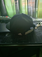 Бейсболка adidas Daily Cap #20, Алексей К.