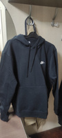 Худи Nike M Nsw Club Hoodie Po Bb #8, Алексей К.