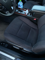 Пенолитье сиденья(подушка) Toyota Camry v50/v55(левая сторона) #2, Артем С.