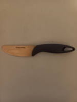 Нож для масла Tesscoma PRESTO, 10 см #62, Константин М.