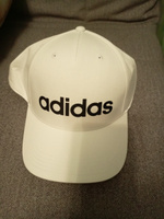 Бейсболка adidas Daily Cap #5, Алексей К.