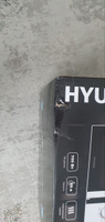 Микроволновая Печь Hyundai HYM-M2068 20л. 700Вт белый #2, Albert G.