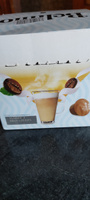 Кофе в капсулах Belmio Café au Lait для системы Dolce Gusto, 16 капсул #27, Светлана К.