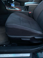 Пенолитье сиденья(подушка) Toyota Camry v50/v55(левая сторона) #3, Артем С.
