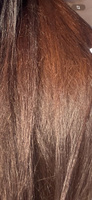 BAREX. Крем краска для волос 7.1 Блондин пепельный перманентная профессиональная Hair Colouring Cream PERMESSE 100 мл #73, Наталья Г.