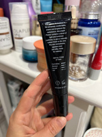 Праймер для сияния кожи c SPF15 Moonlight Primer #8, Евгения Л.