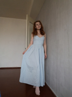 Платье Zarina #3, Ксения П.