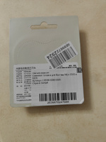 Сменное лезвие для электробритвы Xiaomi Mi Electric Shaver S300/S500/S500C (MJTXDDT01SKS) #4, Салим Д.