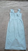 Платье KRISPOL #24, Олеся Е.
