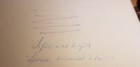 Secret Lavka Ручка Перьевая, толщина линии: 0.38 мм, цвет: Синий, Черный, 1 шт. #147, Андрей П.
